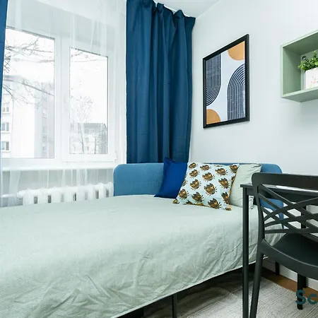 Sole By Revalhome 3*